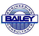 Bailey Engineering Consultants Inc.